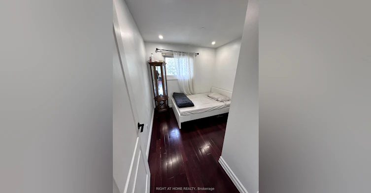 4 Sunshade Place, Brampton, ON, L6Z 2B8 - 16
