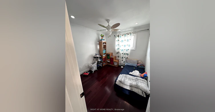 4 Sunshade Place, Brampton, ON, L6Z 2B8 - 17