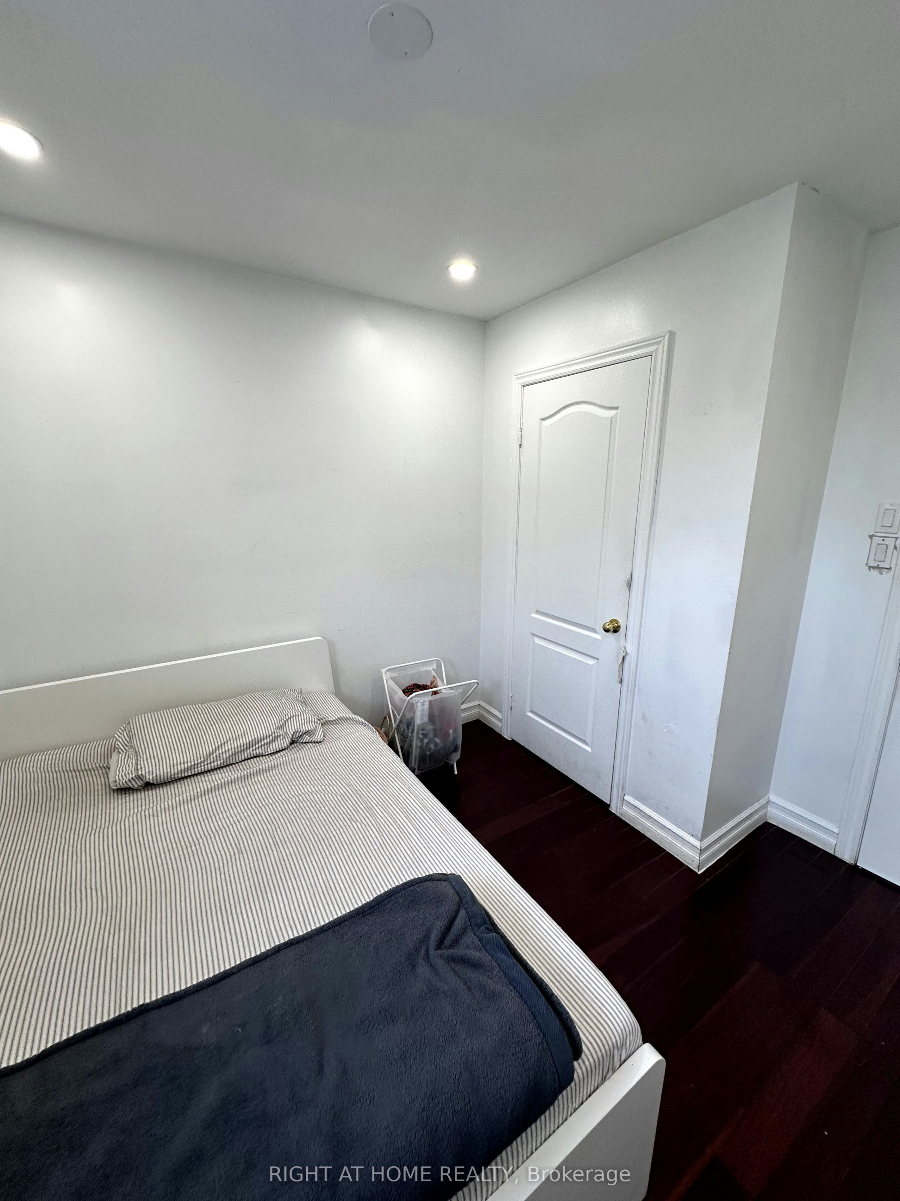4 Sunshade Place, Brampton, ON, L6Z 2B8 - 15