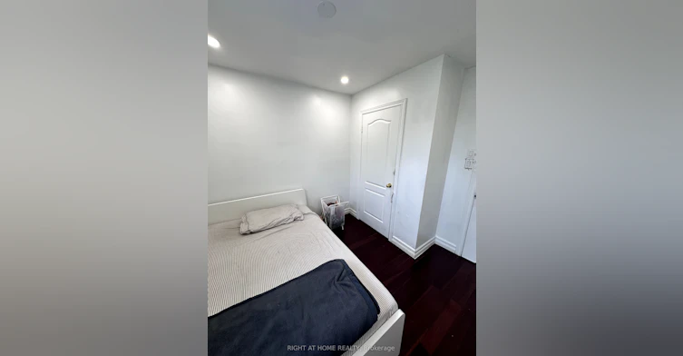 4 Sunshade Place, Brampton, ON, L6Z 2B8 - 15