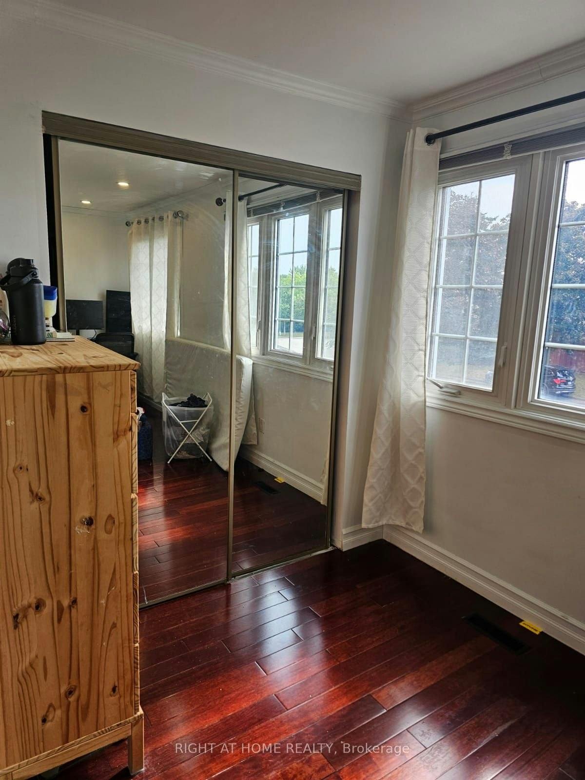 4 Sunshade Place, Brampton, ON, L6Z 2B8 - 14