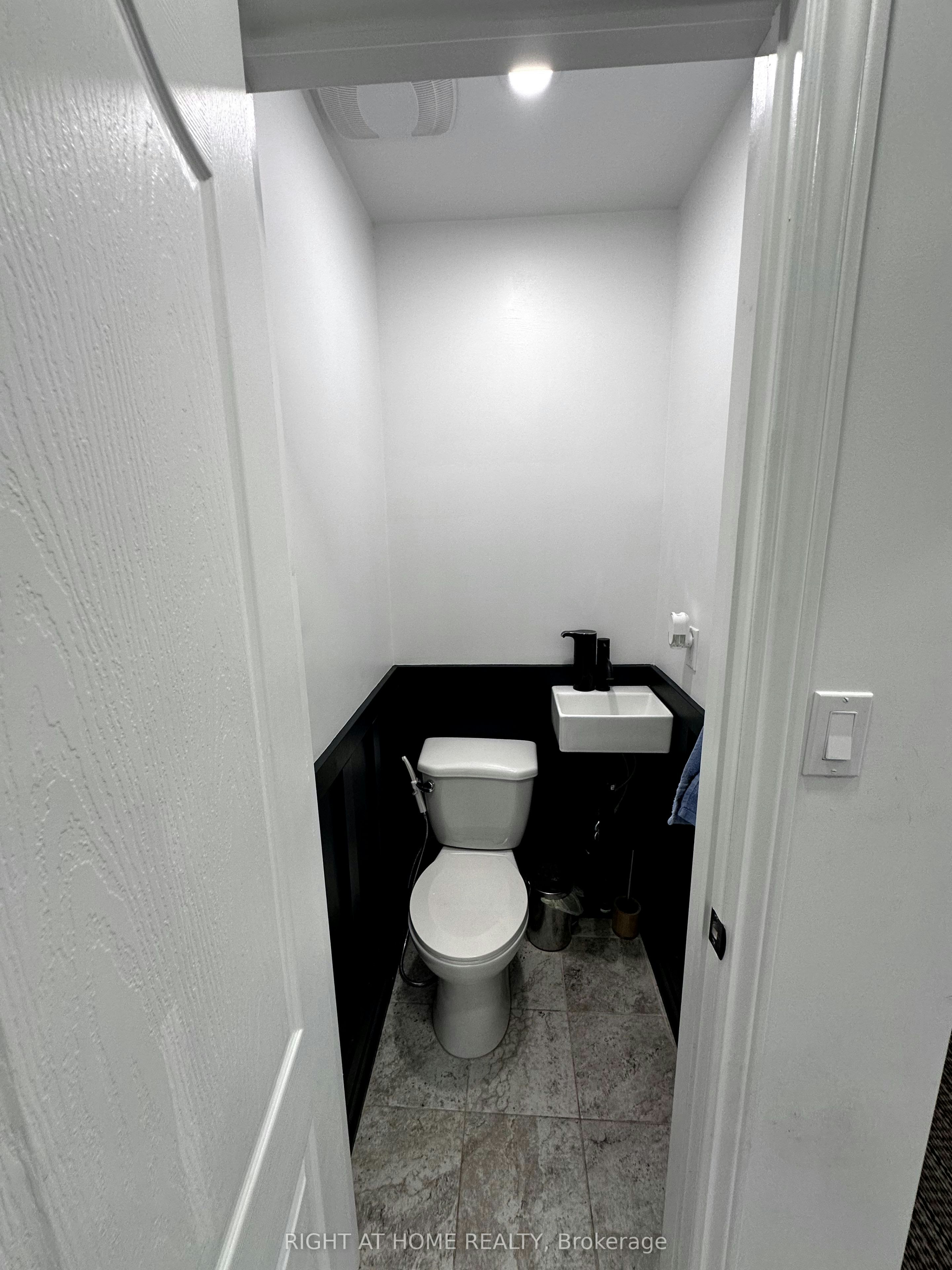 4 Sunshade Place, Brampton, ON, L6Z 2B8 - 7