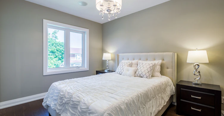 546 Beresford Avenue, Toronto, ON, M6S 3C3 - 12