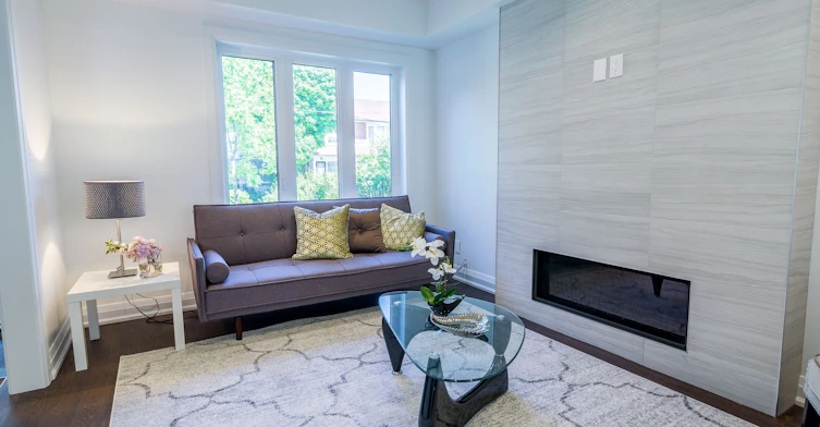 546 Beresford Avenue, Toronto, ON, M6S 3C3 - 4