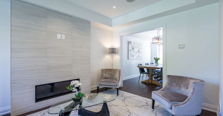 546 Beresford Avenue, Toronto, ON, M6S 3C3 - 3