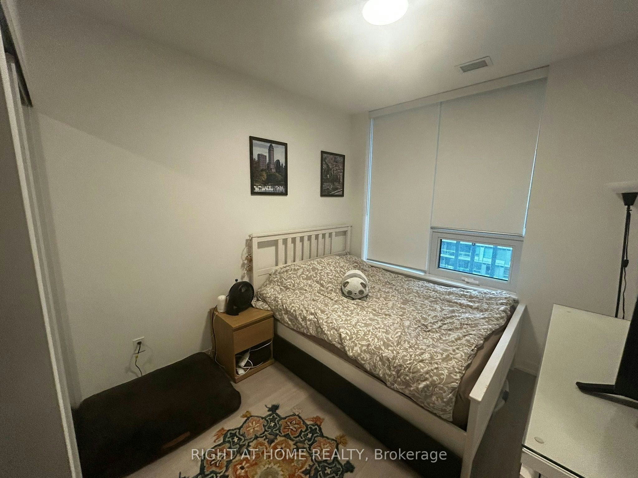 641-2501 Saw Whet Boulevard, Oakville, ON, L6M 5N2 - 26