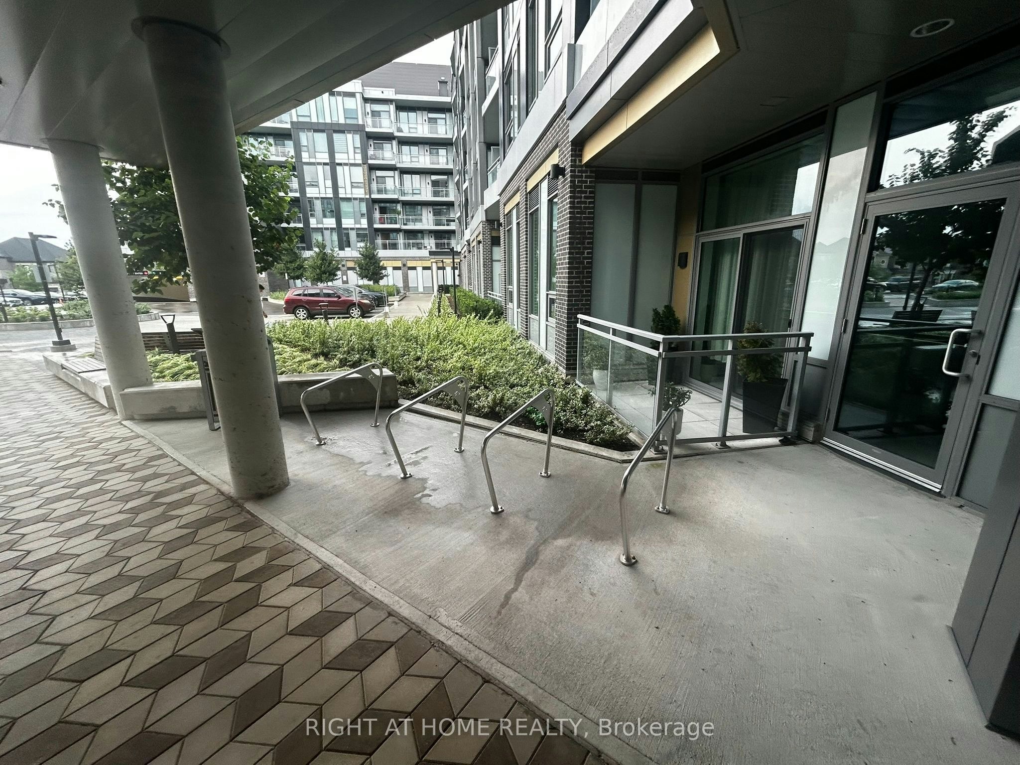 641-2501 Saw Whet Boulevard, Oakville, ON, L6M 5N2 - 6