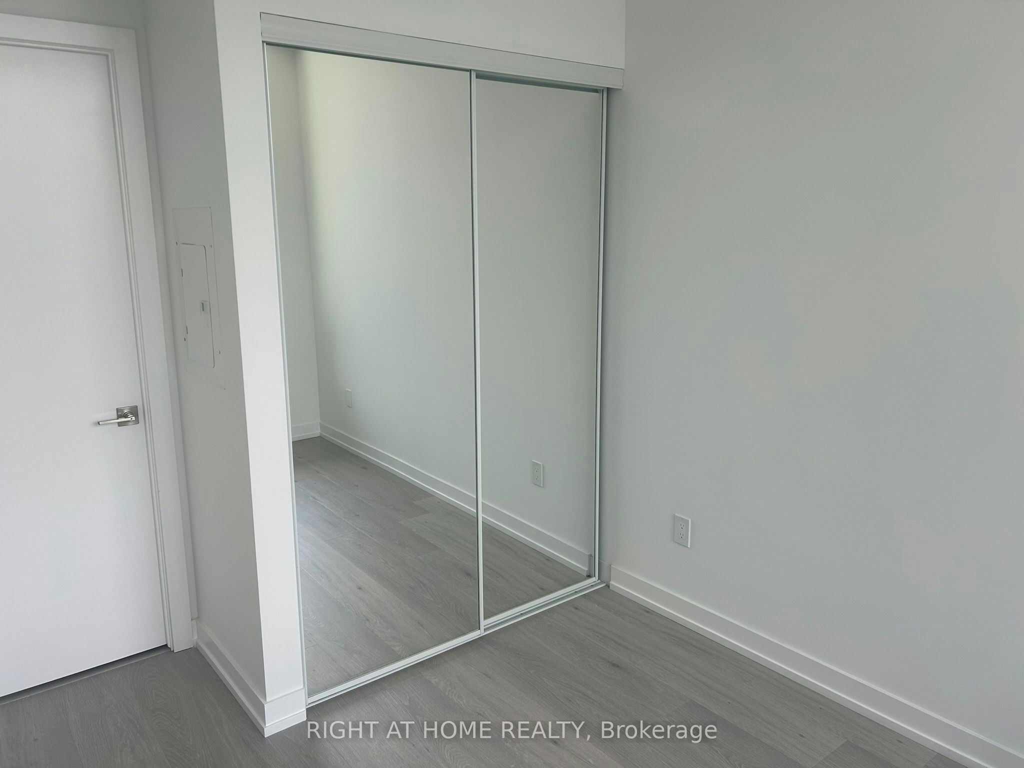 641-2501 Saw Whet Boulevard, Oakville, ON, L6M 5N2 - 27