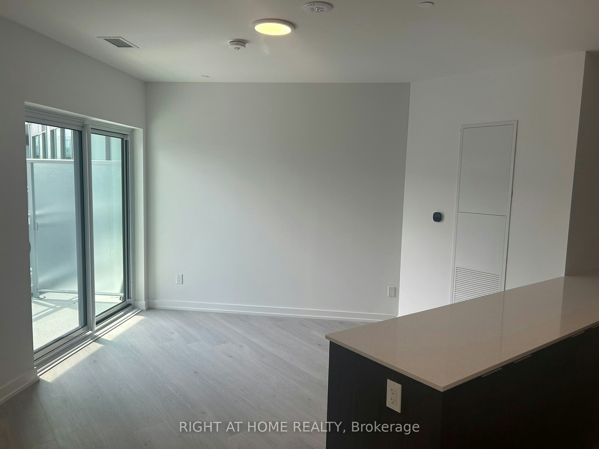 641-2501 Saw Whet Boulevard, Oakville, ON, L6M 5N2 - 23