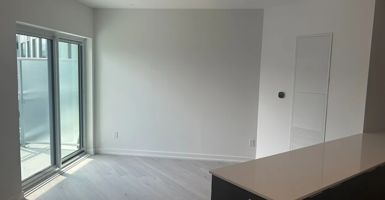 641-2501 Saw Whet Boulevard, Oakville, ON, L6M 5N2 - 23