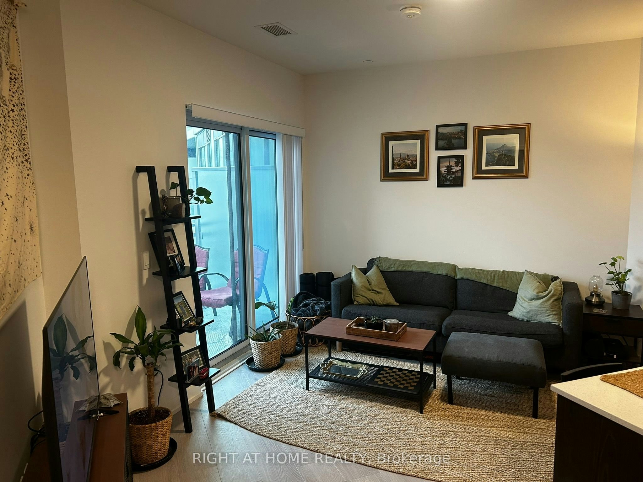 641-2501 Saw Whet Boulevard, Oakville, ON, L6M 5N2 - 24
