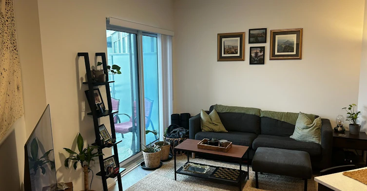 641-2501 Saw Whet Boulevard, Oakville, ON, L6M 5N2 - 24