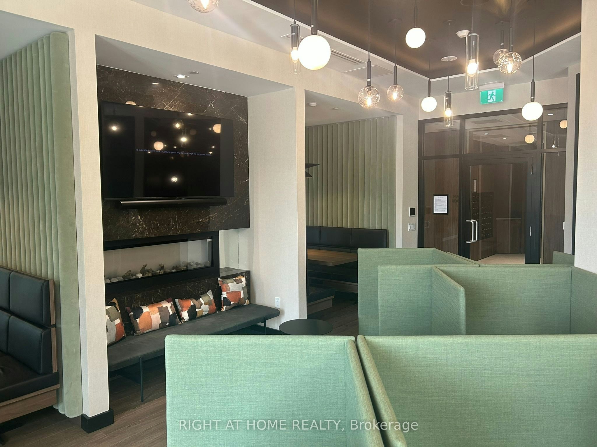 641-2501 Saw Whet Boulevard, Oakville, ON, L6M 5N2 - 17