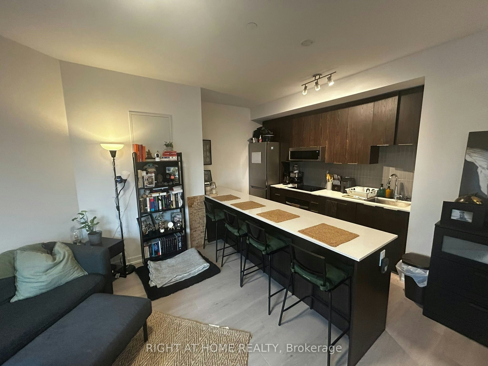 641-2501 Saw Whet Boulevard, Oakville, ON, L6M 5N2 - 29