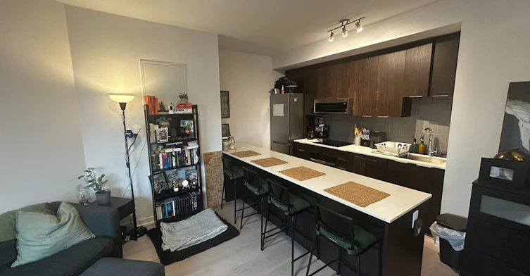 641-2501 Saw Whet Boulevard, Oakville, ON, L6M 5N2 - 29