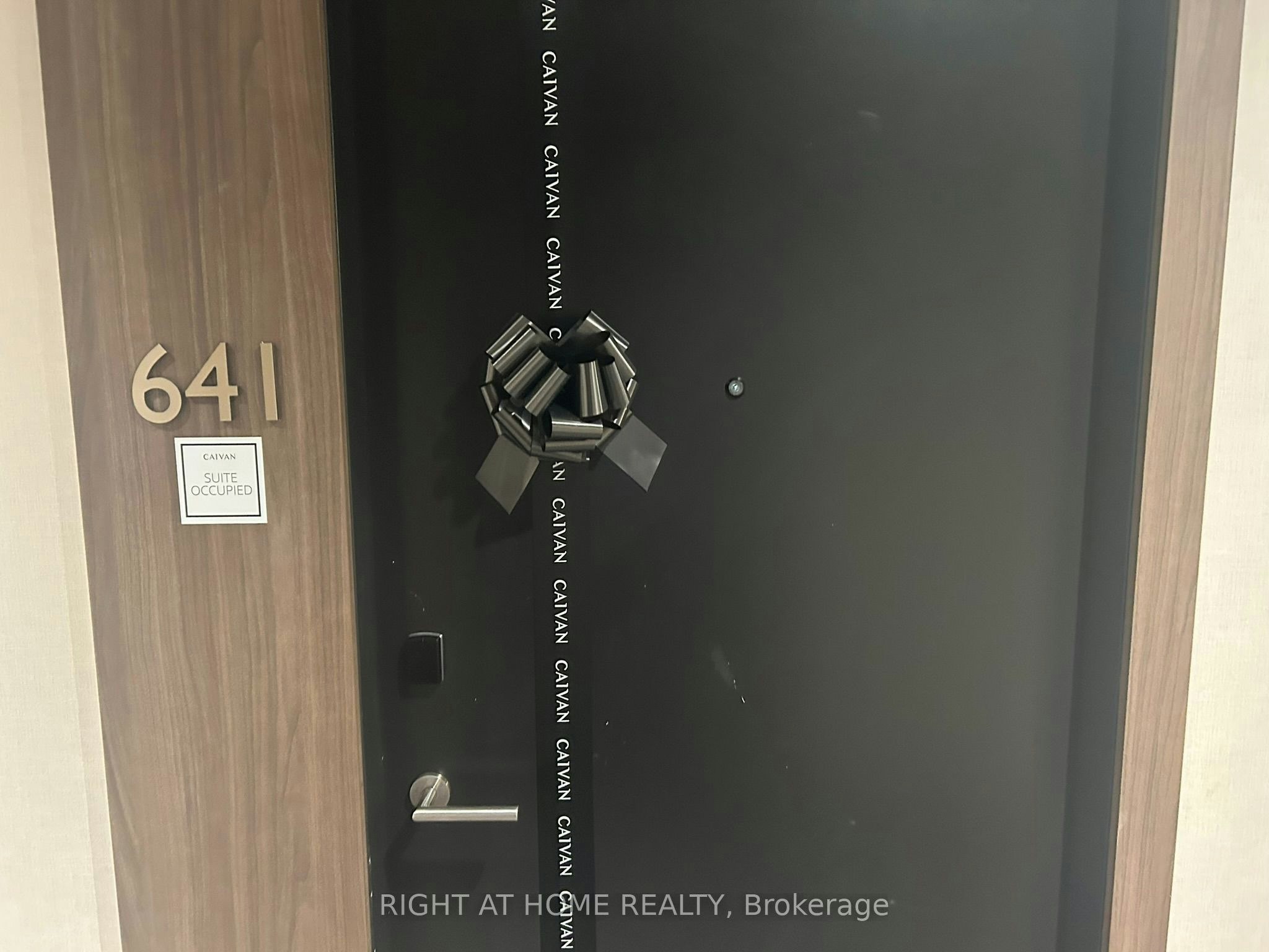 641-2501 Saw Whet Boulevard, Oakville, ON, L6M 5N2 - 20