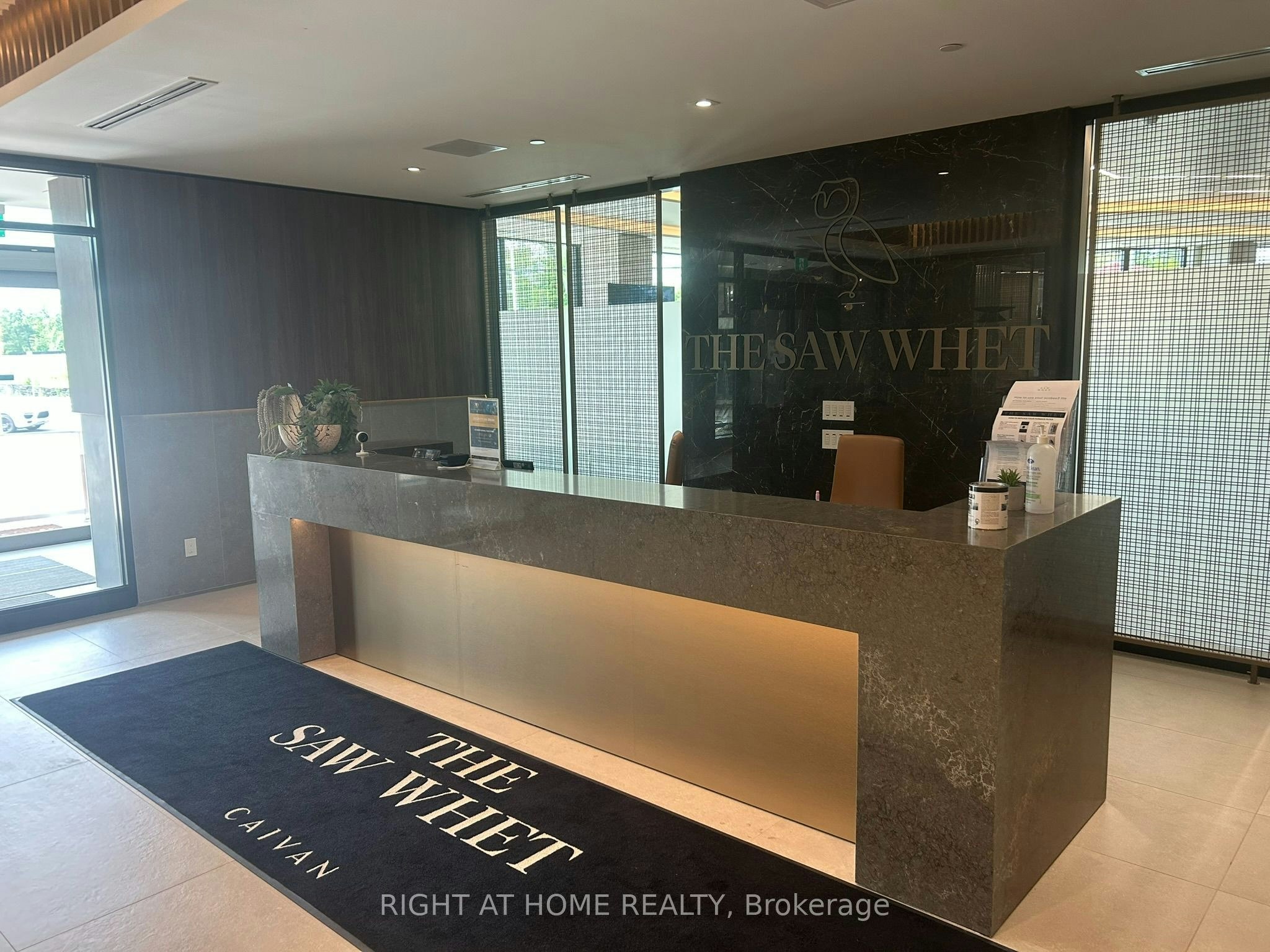 641-2501 Saw Whet Boulevard, Oakville, ON, L6M 5N2 - 8