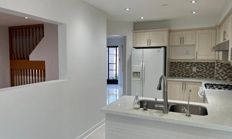 50-3600 Colonial Drive