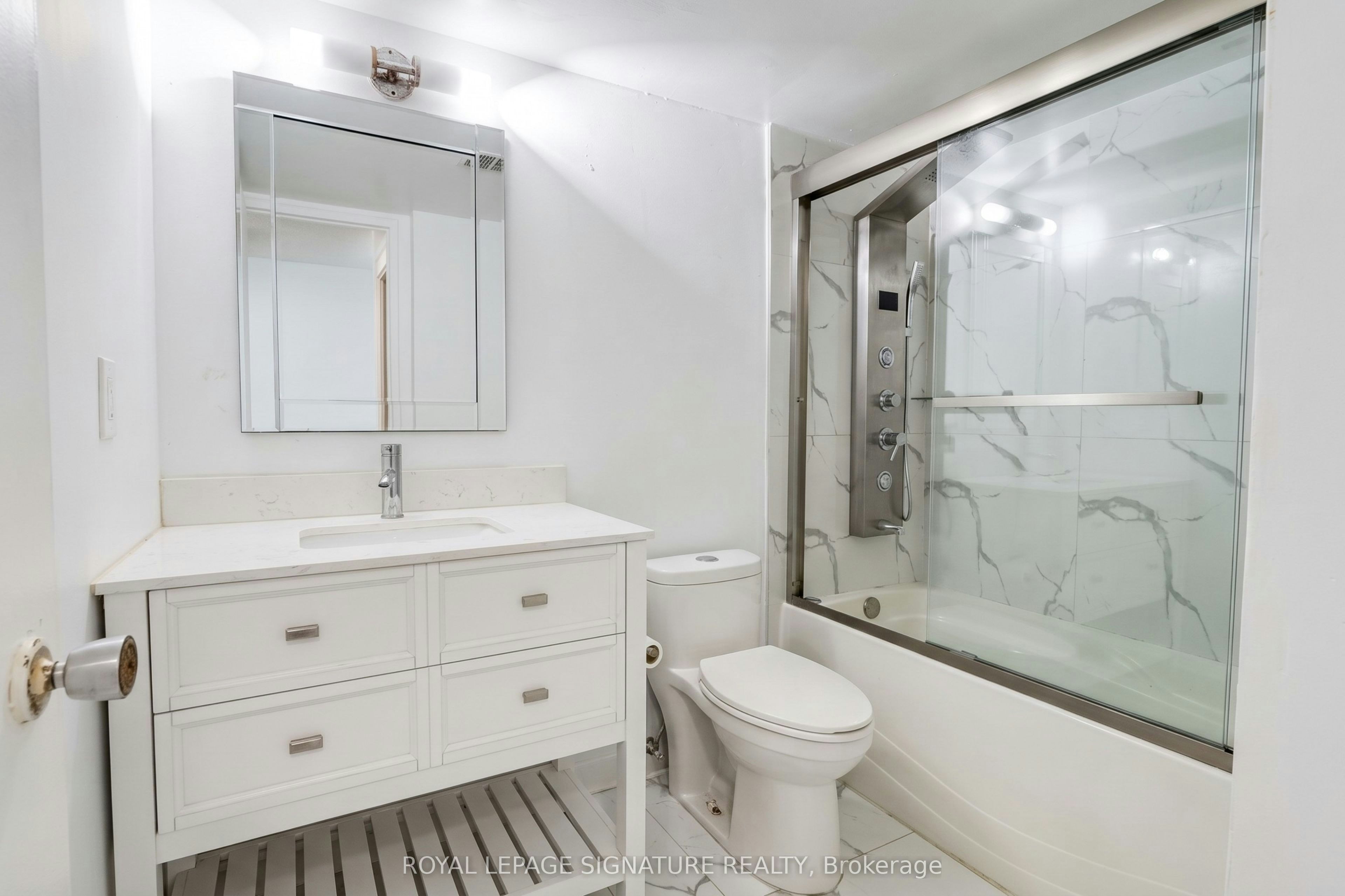 1008-340 Dixon Road, Toronto, ON, M9R 1T1 - 6