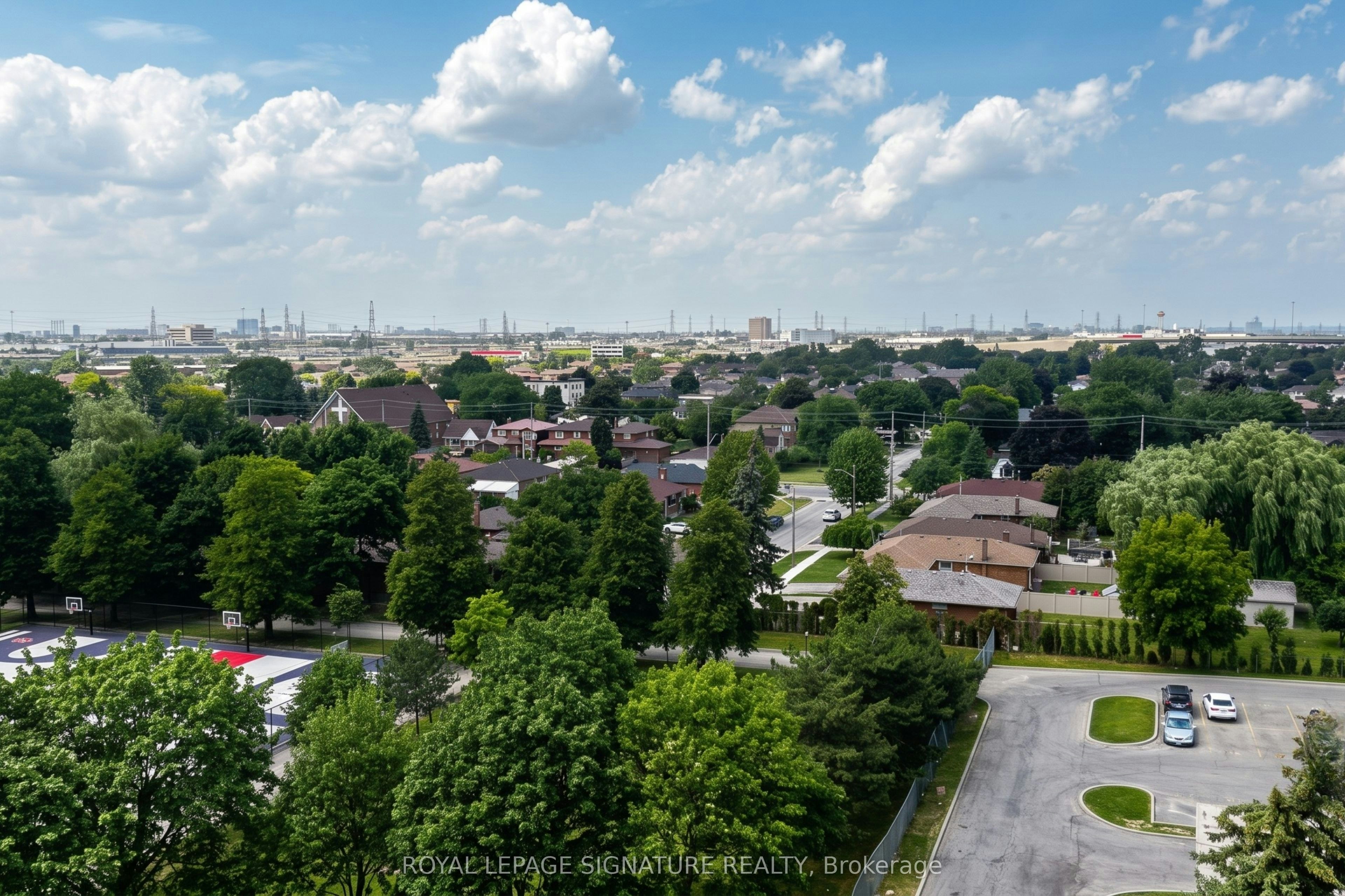 1008-340 Dixon Road, Toronto, ON, M9R 1T1 - 10