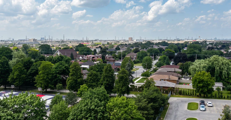1008-340 Dixon Road, Toronto, ON, M9R 1T1 - 10