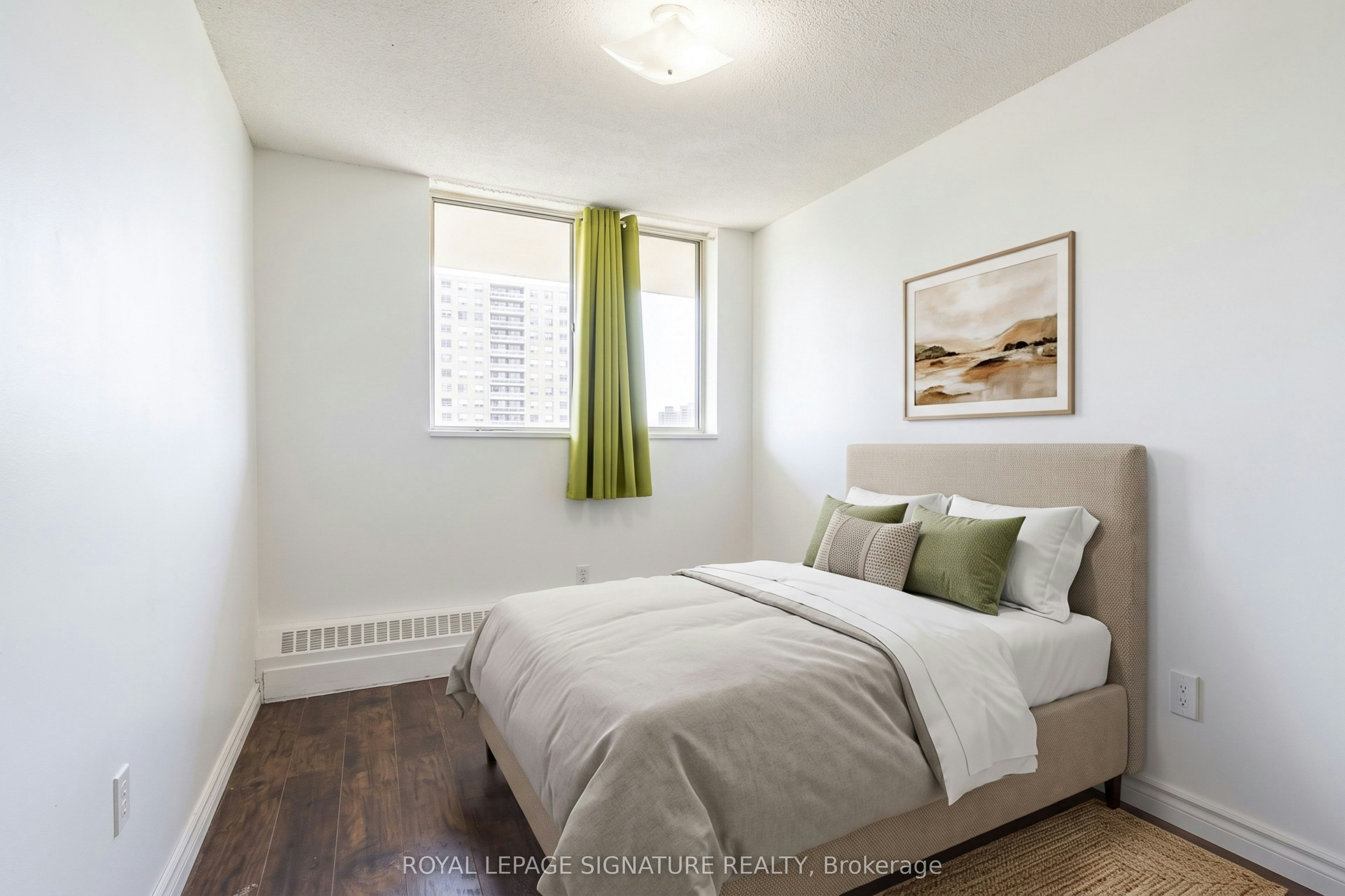 1008-340 Dixon Road, Toronto, ON, M9R 1T1 - 7