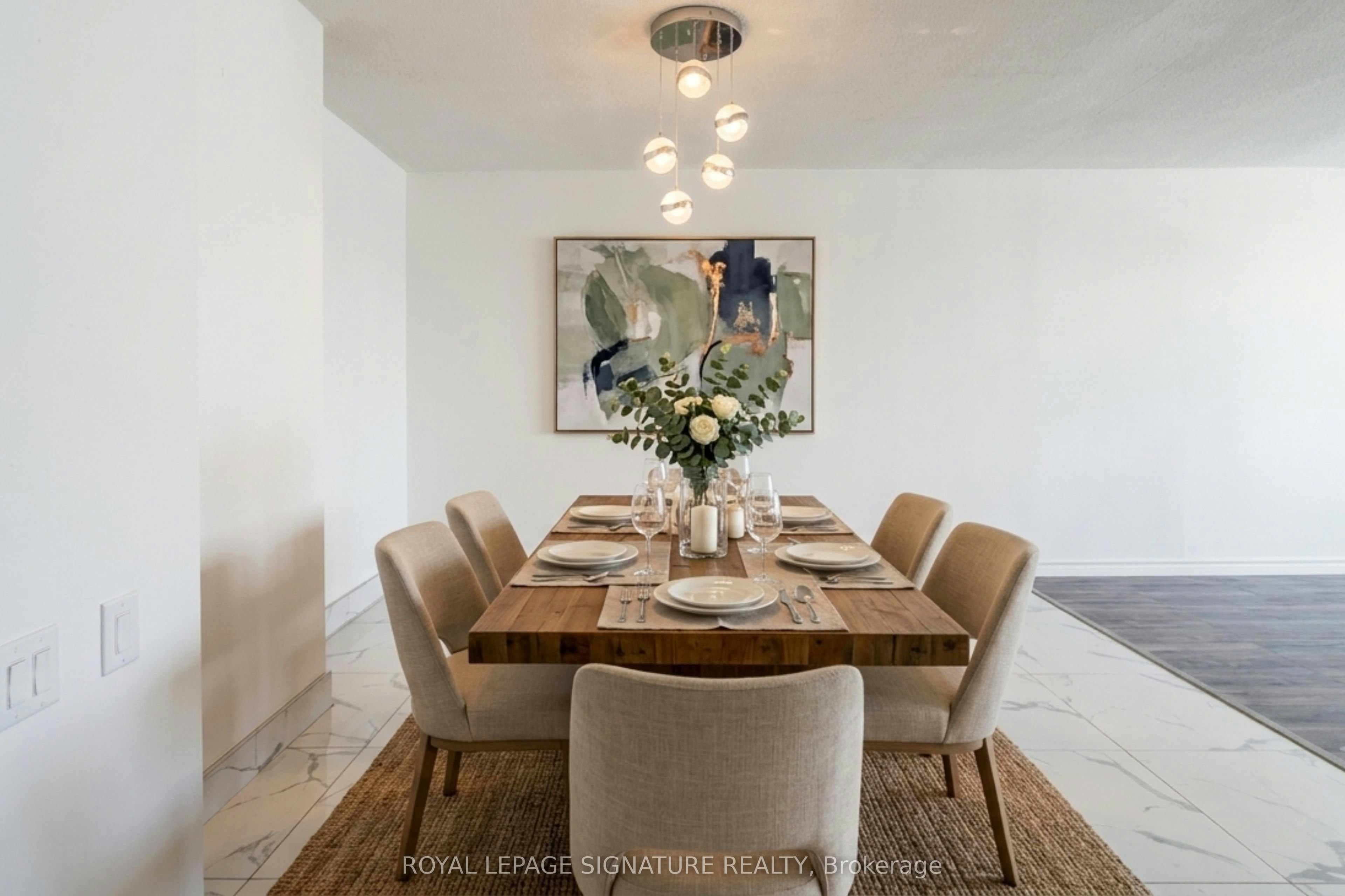 1008-340 Dixon Road, Toronto, ON, M9R 1T1 - 2