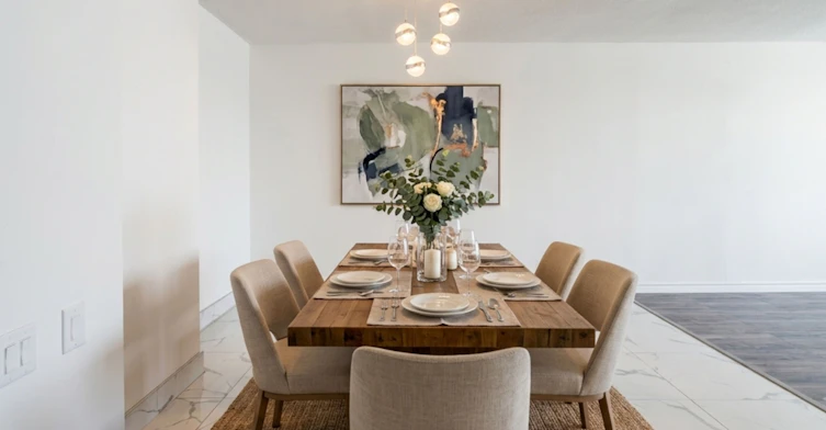 1008-340 Dixon Road, Toronto, ON, M9R 1T1 - 2