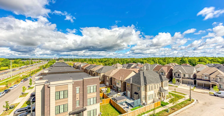 538-2501 Saw Whet Boulevard, Oakville, ON, L6M 5N2 - 19