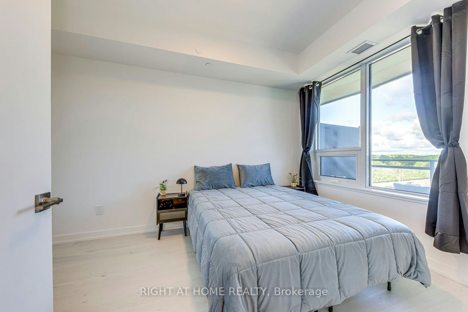 538-2501 Saw Whet Boulevard, Oakville, ON, L6M 5N2 - 23