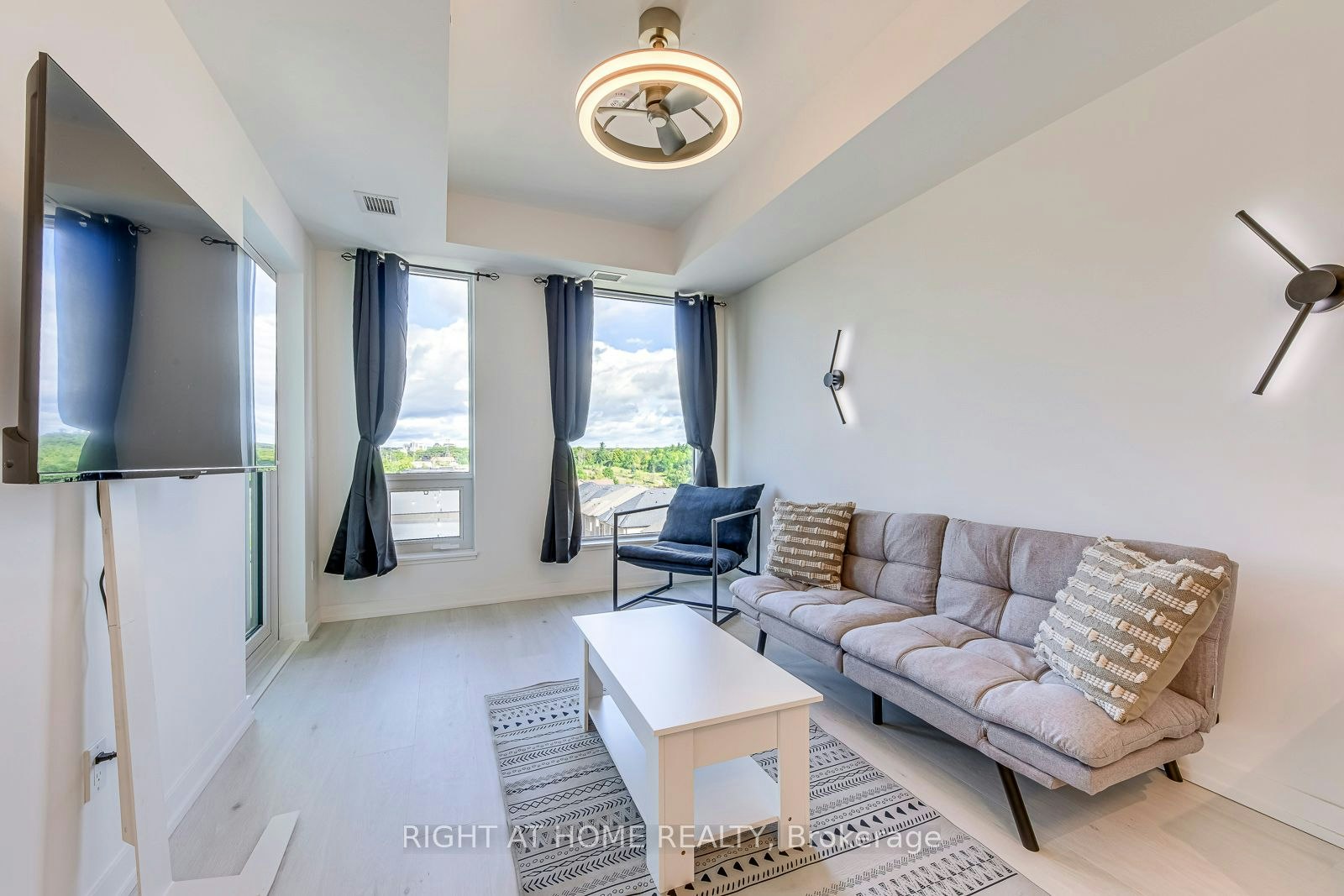 538-2501 Saw Whet Boulevard, Oakville, ON, L6M 5N2 - 15