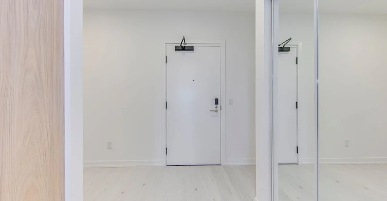 538-2501 Saw Whet Boulevard, Oakville, ON, L6M 5N2 - 6
