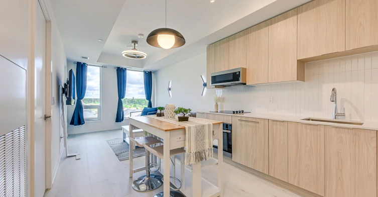538-2501 Saw Whet Boulevard, Oakville, ON, L6M 5N2 - 10