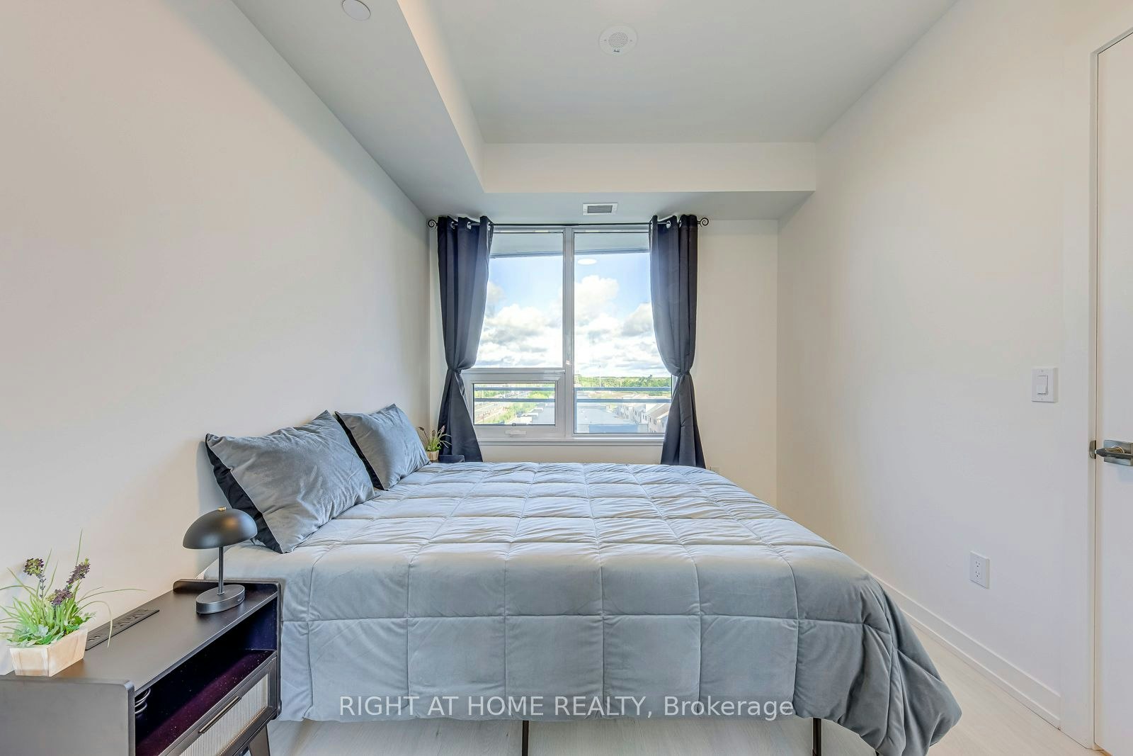 538-2501 Saw Whet Boulevard, Oakville, ON, L6M 5N2 - 24
