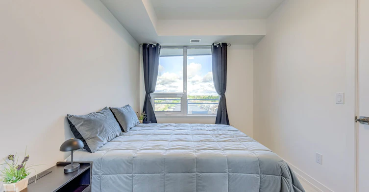 538-2501 Saw Whet Boulevard, Oakville, ON, L6M 5N2 - 24