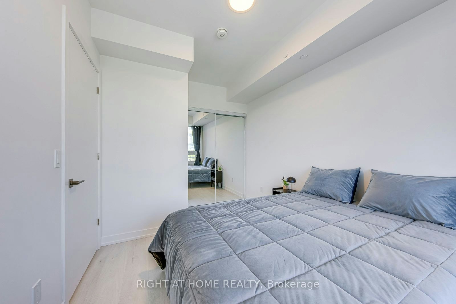 538-2501 Saw Whet Boulevard, Oakville, ON, L6M 5N2 - 25