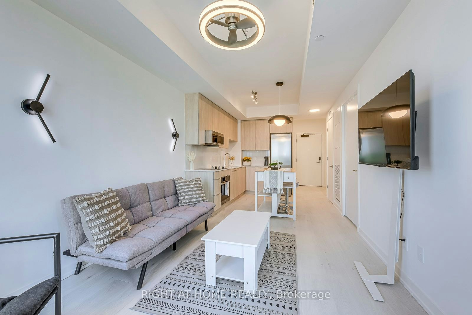 538-2501 Saw Whet Boulevard, Oakville, ON, L6M 5N2 - 21