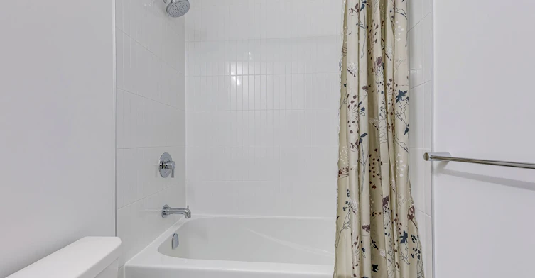 538-2501 Saw Whet Boulevard, Oakville, ON, L6M 5N2 - 28