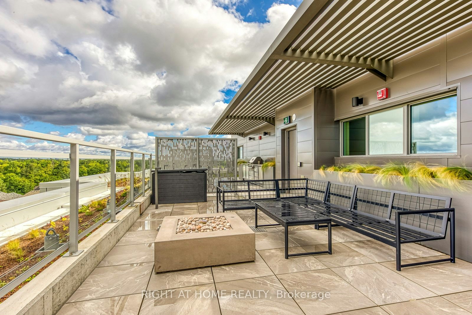 538-2501 Saw Whet Boulevard, Oakville, ON, L6M 5N2 - 36