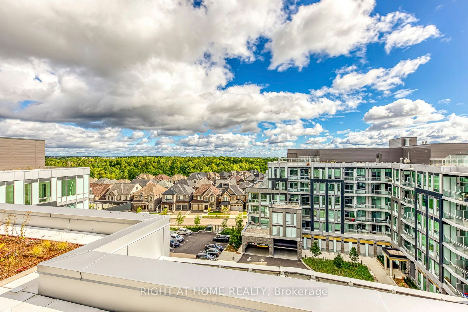 538-2501 Saw Whet Boulevard, Oakville, ON, L6M 5N2 - 35