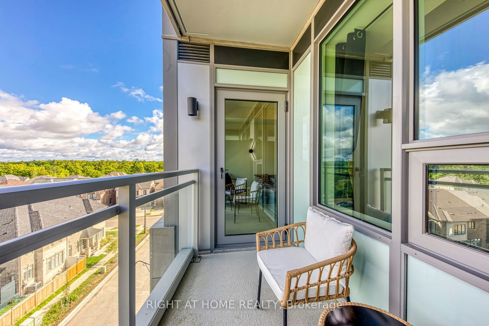 538-2501 Saw Whet Boulevard, Oakville, ON, L6M 5N2 - 18