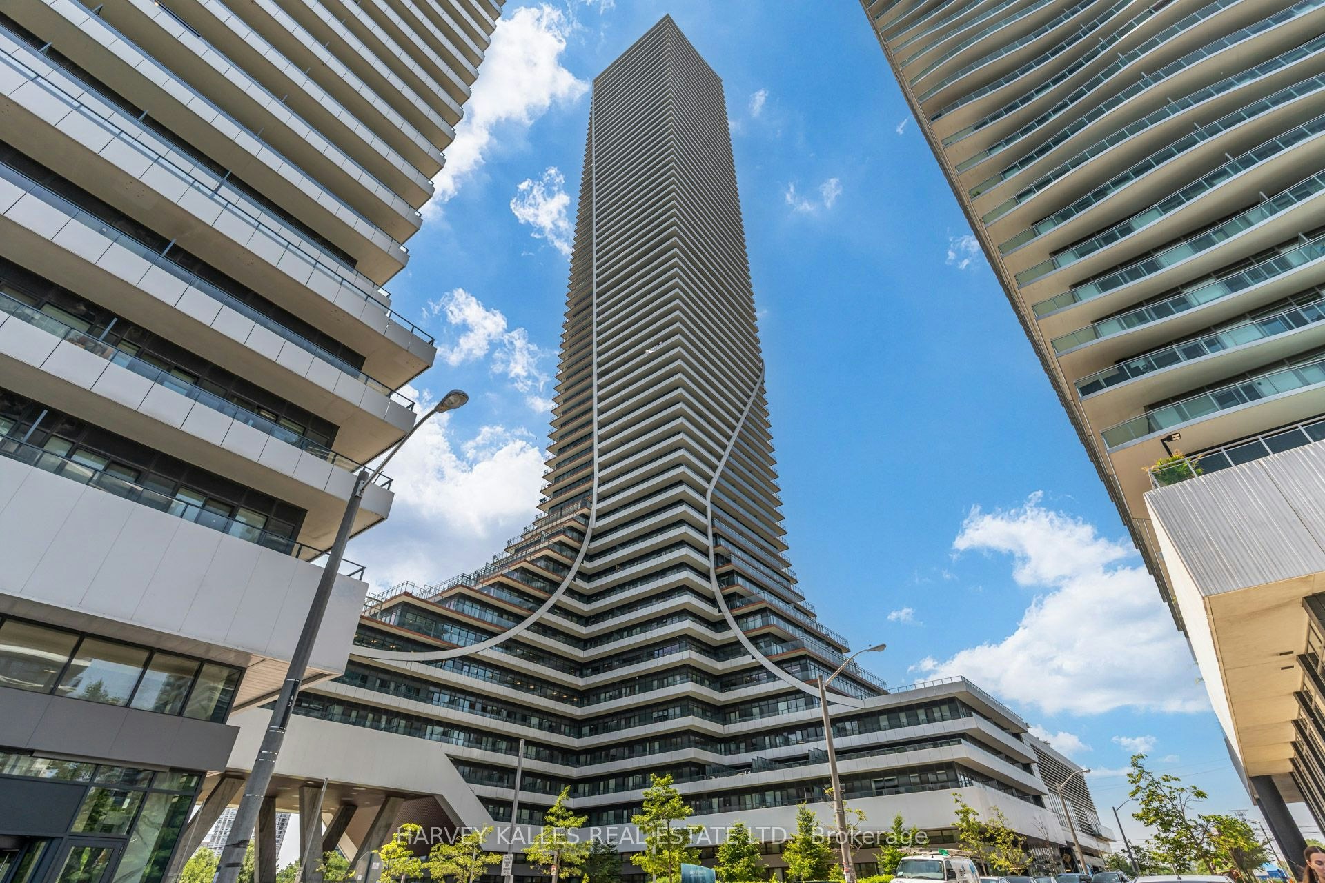 1822-30 Shore Breeze Drive, Toronto, ON, M8V 0J1