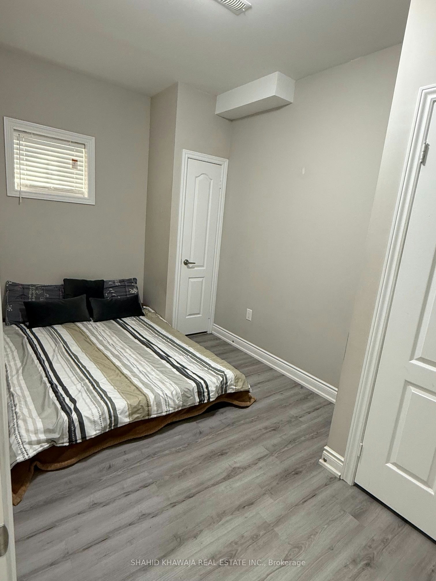 bsmt-341 Blinco Terrace, Milton, ON, L9T 8Y6 - 8