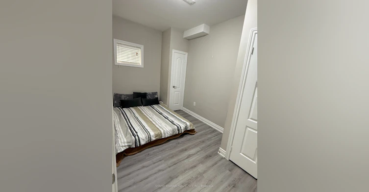 bsmt-341 Blinco Terrace, Milton, ON, L9T 8Y6 - 8