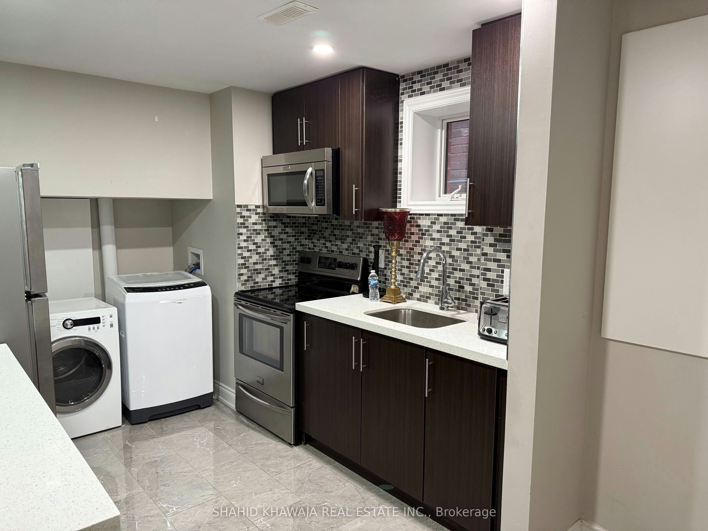 bsmt-341 Blinco Terrace, Milton, ON, L9T 8Y6 - 6