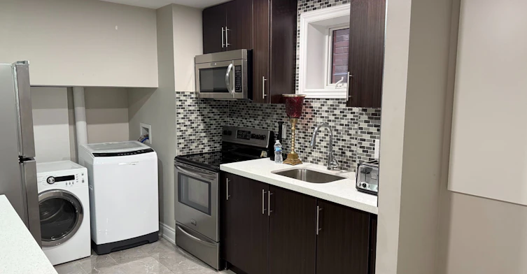 bsmt-341 Blinco Terrace, Milton, ON, L9T 8Y6 - 6