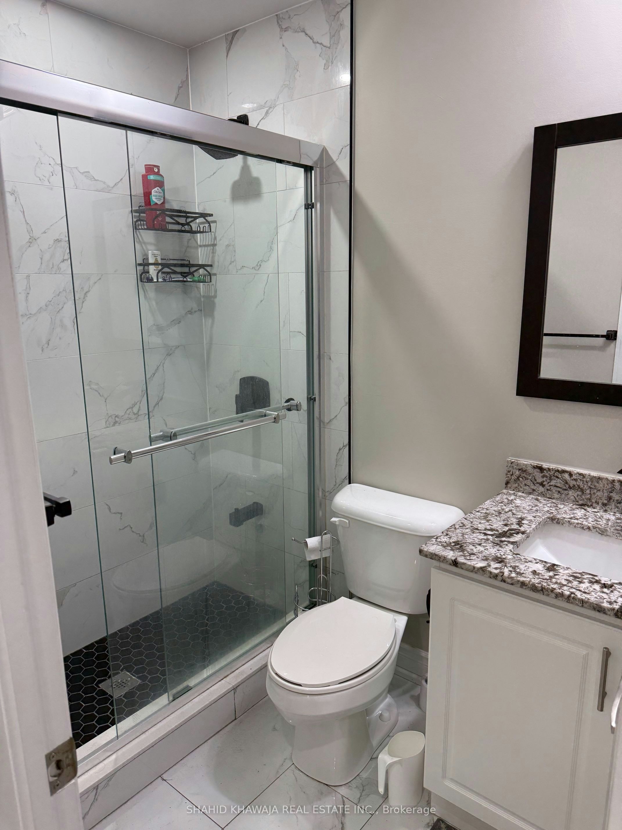 bsmt-341 Blinco Terrace, Milton, ON, L9T 8Y6 - 10