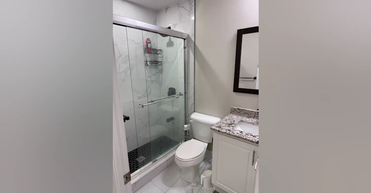 bsmt-341 Blinco Terrace, Milton, ON, L9T 8Y6 - 10