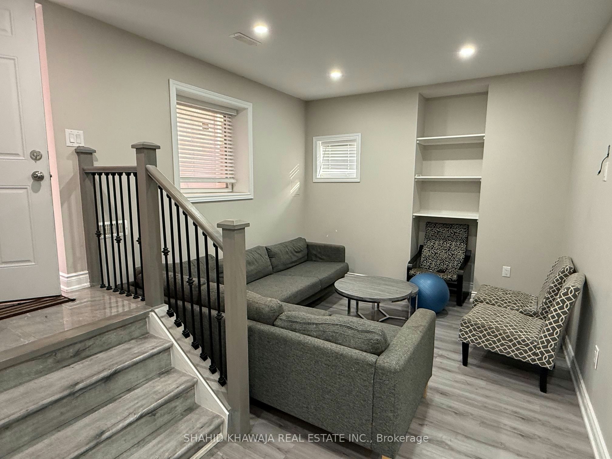 bsmt-341 Blinco Terrace, Milton, ON, L9T 8Y6 - 4