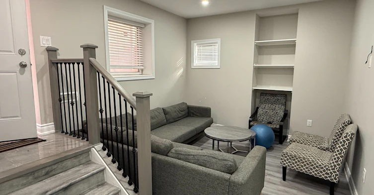 bsmt-341 Blinco Terrace, Milton, ON, L9T 8Y6 - 4